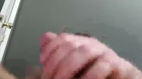 Snapshot of ncnorth87 chatting on 23, 3, 2026 ncnorth87 online show from 23, 3, 2026