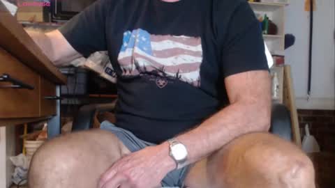 Seth online show from 5, 10, 2025