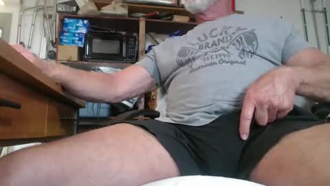 Seth online show from 6, 10, 2025