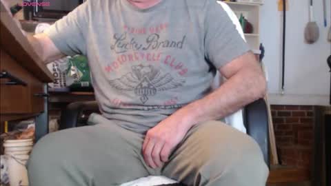 Seth online show from 25, 3, 2026