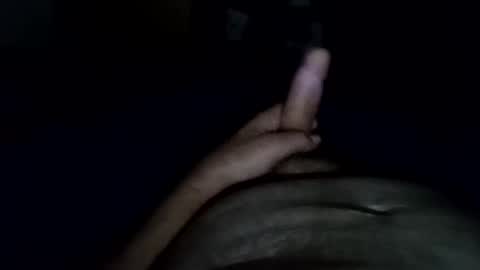 ndbiker online show from 15, 1, 2026