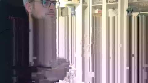 ndboy94 online show from 22, 5, 2026