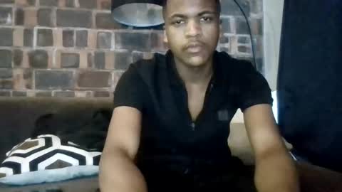 Snapshot of ndoda8 chatting on 28, 6, 2026 ndoda8 online show from 28, 6, 2026