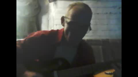 ne14alay online show from 12, 10, 2025