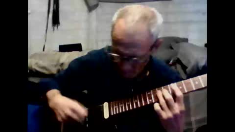 ne14alay online show from 25, 10, 2025