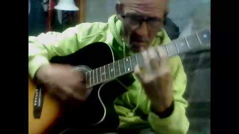 ne14alay online show from 28, 10, 2025