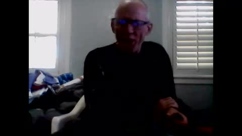 ne14alay online show from 8, 11, 2025