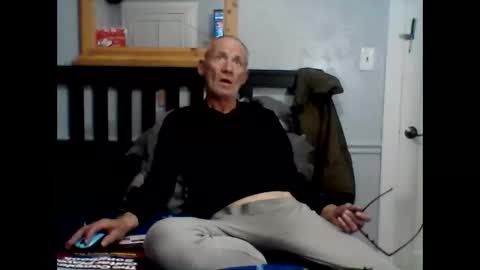 ne14alay online show from 17, 2, 2026