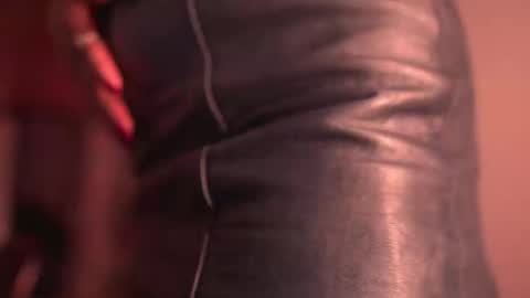 Nefertari online show from 7, 2, 2026