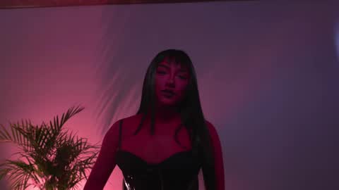 Nefertari online show from 14, 2, 2026