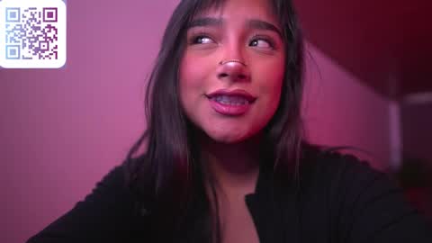 Nefertari online show from 19, 3, 2026