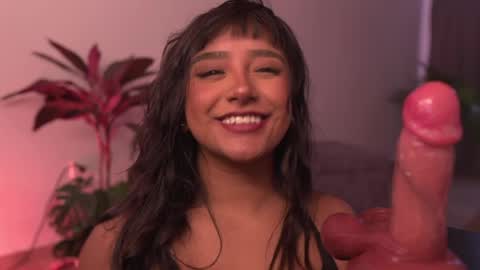 Snapshot of ne_fertari chatting on 14, 5, 2026 Nefertari online show from 14, 5, 2026