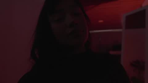 Snapshot of ne_fertari chatting on 18, 6, 2026 Nefertari online show from 18, 6, 2026