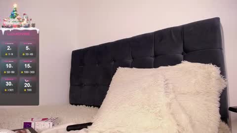 nea--  online show from 21, 12, 2024