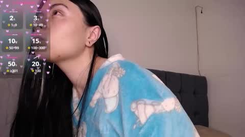 nea--  online show from 22, 9, 2025