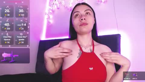 nea--  online show from 27, 10, 2025