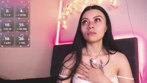 nea--  online show from 2, 11, 2025