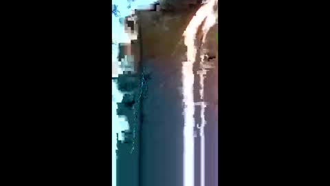 Snapshot of neamtu78 chatting on 24, 5, 2026 neamtu online show from 24, 5, 2026