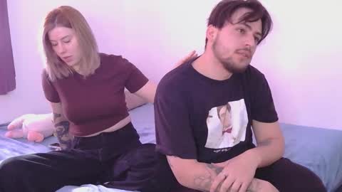 nearky online show from 15, 1, 2026