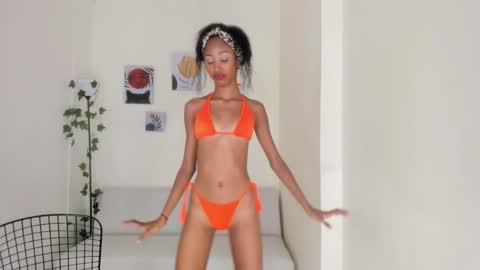 Snapshot of neary_ chatting on 16, 12, 2025 NEARY online show from 16, 12, 2025