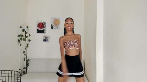 Snapshot of neary_ chatting on 20, 12, 2025 NEARY online show from 20, 12, 2025