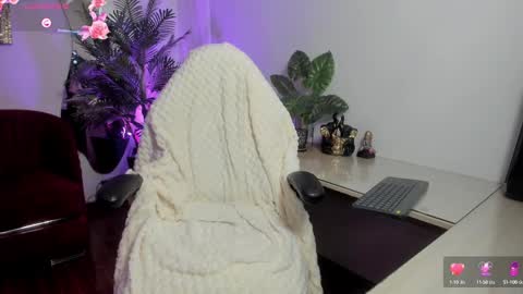 Hellen online show from 11, 3, 2025