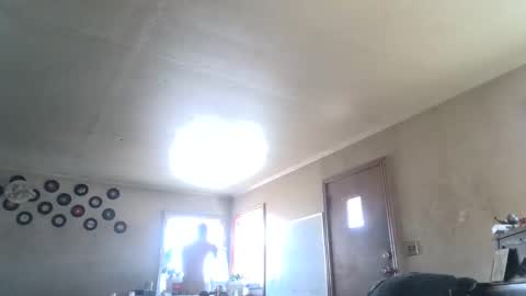 nebrazka1 online show from 27, 3, 2026