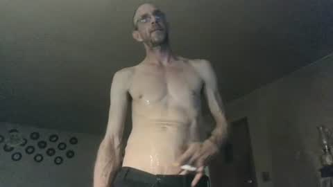 nebrazka1 online show from 13, 7, 2026