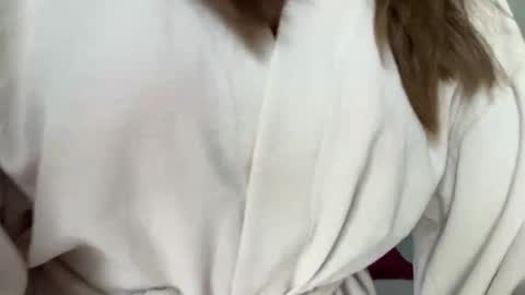 nebulahaven online show from 7, 10, 2025