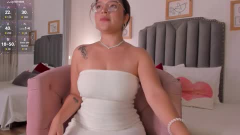 Nebula online show from 22, 2, 2026