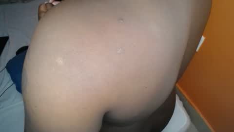 chubby thick creamy babe online show from 4, 5, 2026