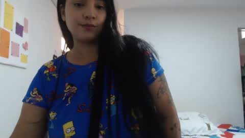 Nebyula online show from 31, 1, 2025