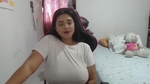 Nebyula online show from 6, 2, 2025