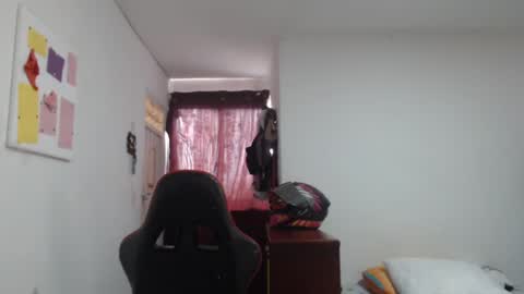 Nebyula online show from 18, 2, 2025