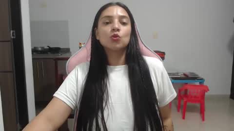 Nebyula online show from 9, 9, 2025