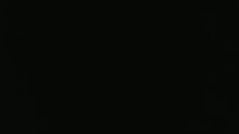 neckk online show from 18, 11, 2025