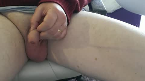 neckk online show from 18, 4, 2026