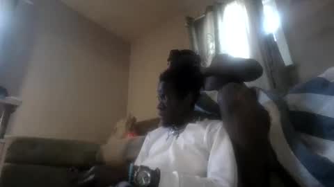 necolejordan08 online show from 20, 10, 2025