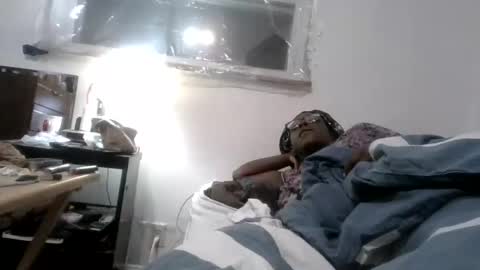 necolejordan08 online show from 28, 10, 2025