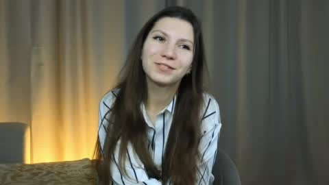 Kira online show from 27, 4, 2026