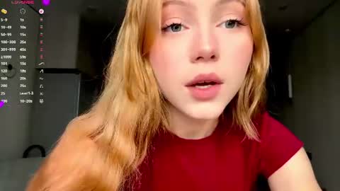 Snapshot of necolezhuang chatting on 8, 7, 2026 Necole online show from 8, 7, 2026