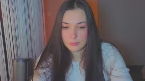 nectar_soul online show from 10, 11, 2025