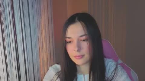 nectar_soul online show from 23, 11, 2025