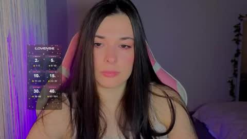 nectar_soul online show from 18, 2, 2026