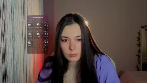 nectar_soul online show from 8, 5, 2026
