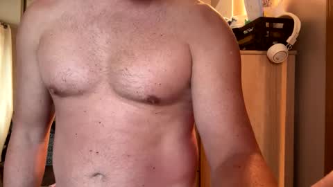 Snapshot of ned119781 chatting on 18, 1, 2026 ned119781 online show from 18, 1, 2026