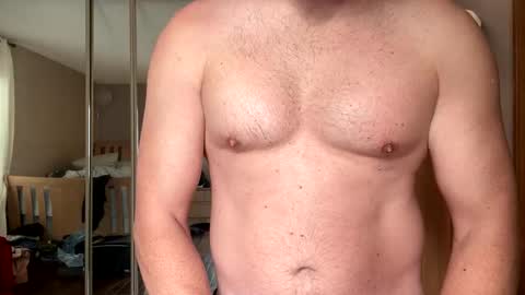 Snapshot of ned119781 chatting on 11, 3, 2026 ned119781 online show from 11, 3, 2026