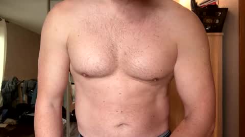 Snapshot of ned119781 chatting on 18, 3, 2026 ned119781 online show from 18, 3, 2026