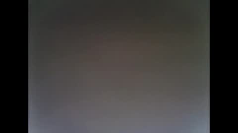 Ned online show from 24, 9, 2025