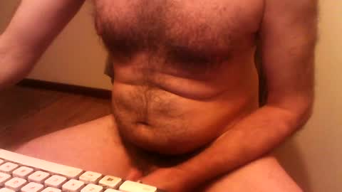 Ned online show from 3, 8, 2026